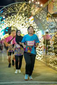 BIB: 18094, 1850
                            <button type="button" onclick="openModal(24740257)" class="btn btn-primary btn-sm float-right btn-popup" data-toggle="modal" data-target=".modal-high-quality">
                        <i class="fas fa-shopping-cart"></i> Add to Cart
                    </button>
                                            <button type="button" onclick="isThisMe(24740257, true)" class="btn btn-success btn-sm float-right btn-popup btn-isme hidden" data-toggle="tooltip" data-placement="bottom" title="นี่คือรูปของคุณใช่ไหม คลิกที่นี่เพื่อเอาเข้าอัลบั้ม">
                        <i class="fas fa-plus"></i> Add to album
                    </button>
                    <button type="button" onclick="isThisMe(24740257, false)" class="btn btn-warning btn-sm float-right btn-popup btn-isnotme hidden">
                        <i class="fas fa-ban"></i> Remove from album
                    </button>